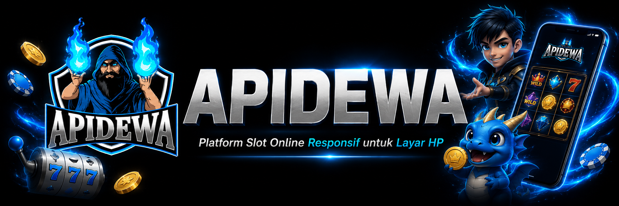 Situs Slot