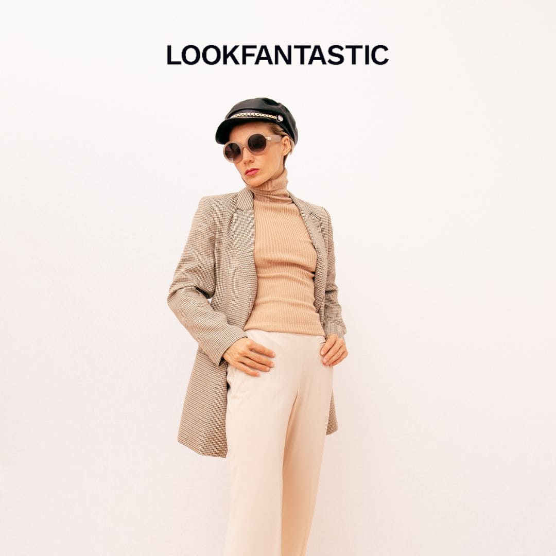 Stylish Look - Tips and Inspiration for Every Occasion
