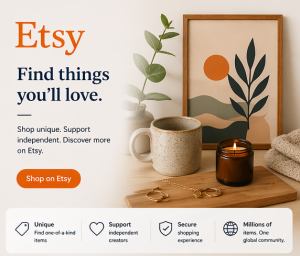 Etsy US